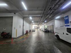 Enterprise One (D14), Factory #451933901